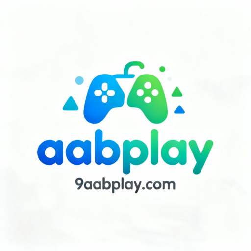 aabplay