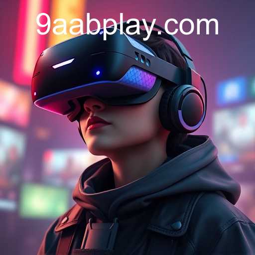 AABPlay: Evolving Online Gaming Trends