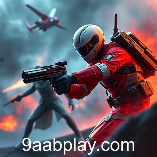 Aabplay Leads the Gaming Arena with Revolutionary Features