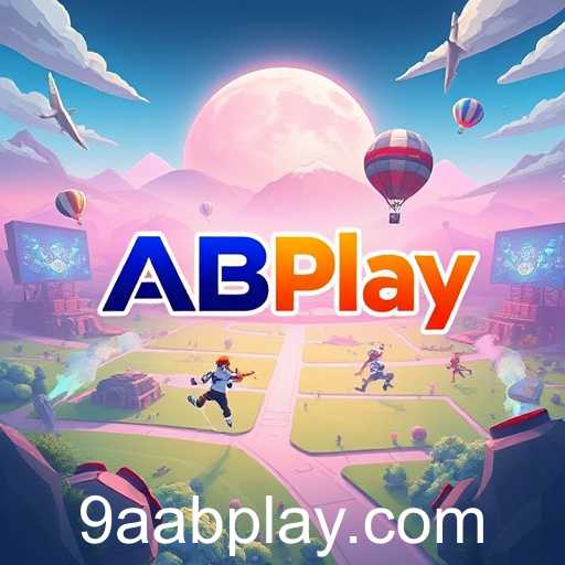 Gaming in the Future: AABPlay's Role in 2025