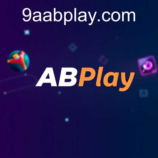 Aabplay: Navigating the Future of Online Gaming