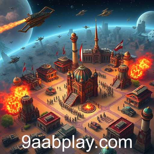 The Boom of Online Gaming Communities in 2025