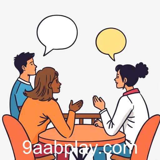 Evolving Landscape of Online Games