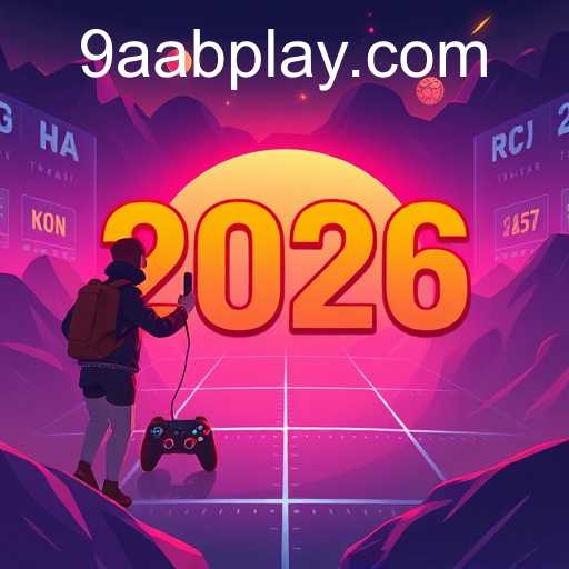 The Influence of AABPlay in Modern Gaming