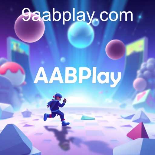 Revolutionizing Online Gaming with AABPlay