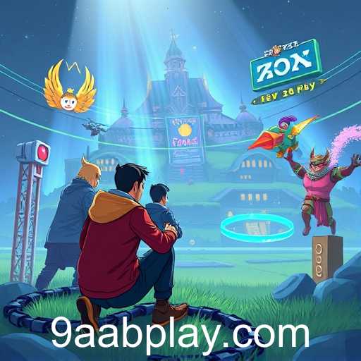 The Rise and Impact of AABPlay