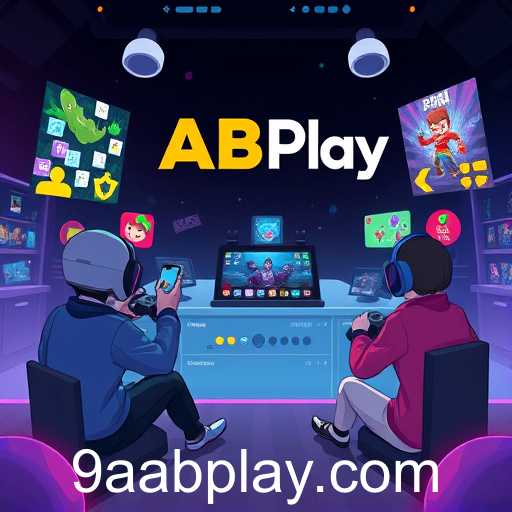Exploring the Rise of AABPlay in Modern Gaming