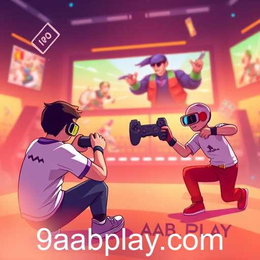 poker heads-up um contra um