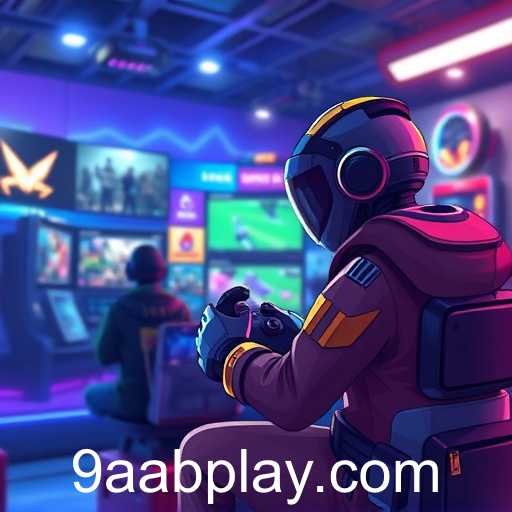 The Rise of Aabplay in the Gaming Industry
