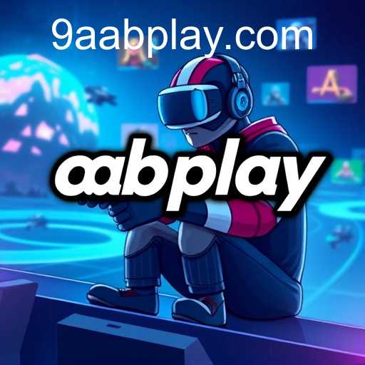 Rise of Online Gaming Communities