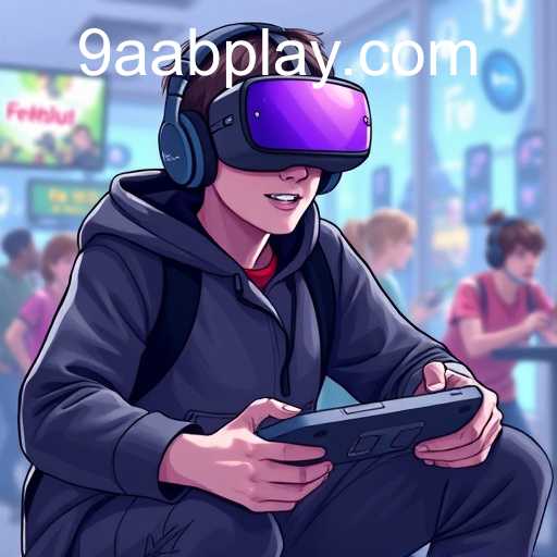 Rise of Gaming Platforms in 2026