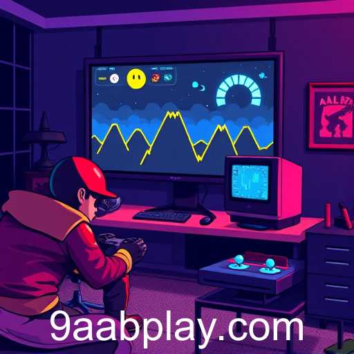 poker heads-up um contra um